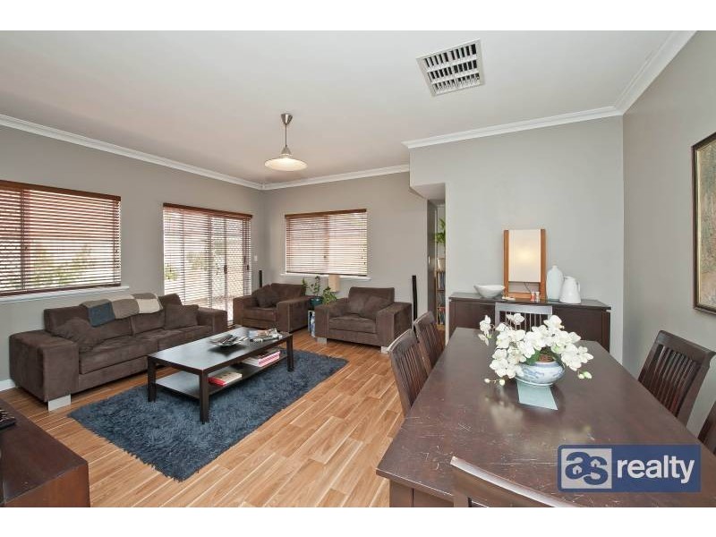 A/465 Lennard Street, Dianella WA 6059