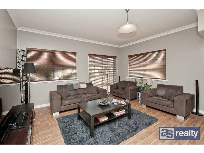 A/465 Lennard Street, Dianella WA 6059