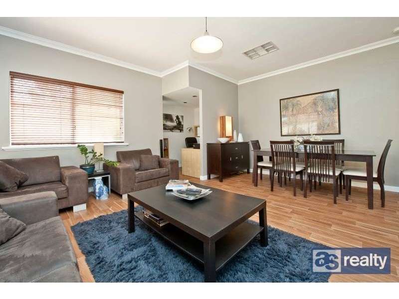 A/465 Lennard Street, Dianella WA 6059