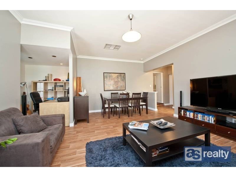 A/465 Lennard Street, Dianella WA 6059