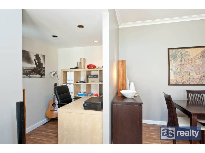 A/465 Lennard Street, Dianella WA 6059