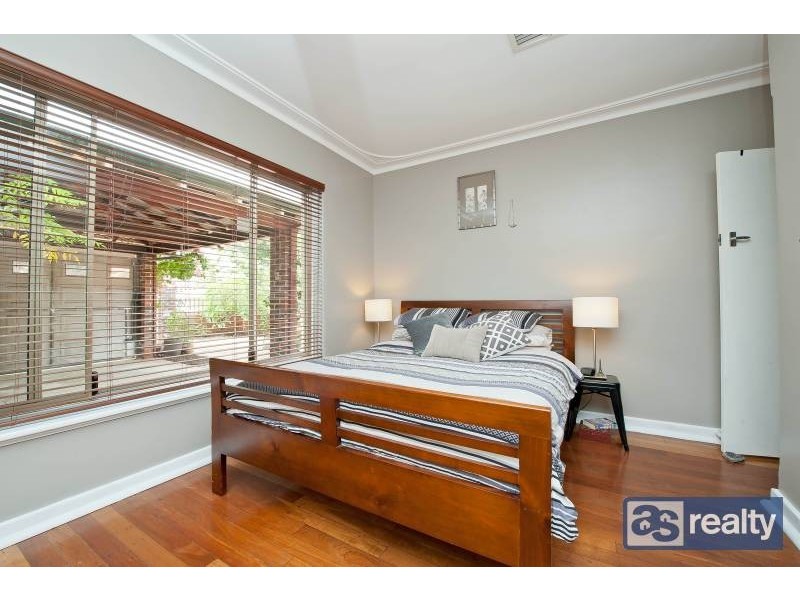 A/465 Lennard Street, Dianella WA 6059