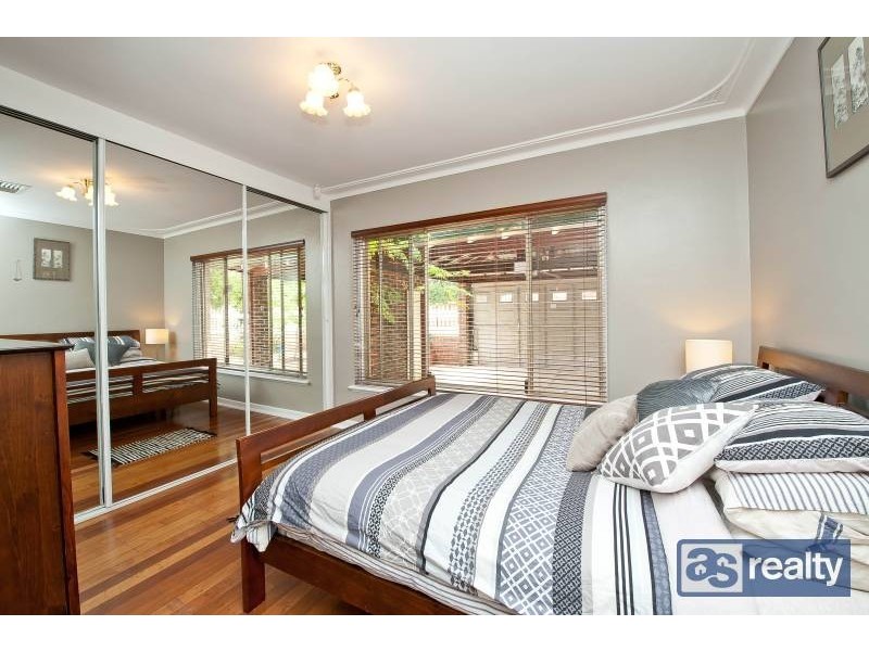 A/465 Lennard Street, Dianella WA 6059