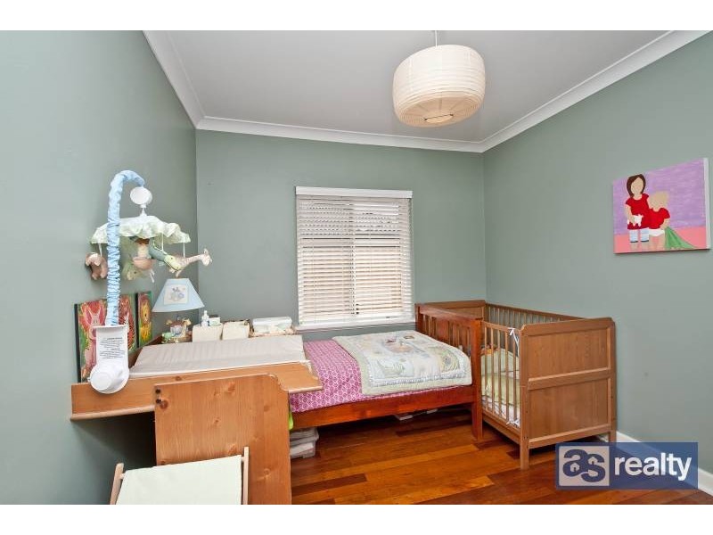 A/465 Lennard Street, Dianella WA 6059