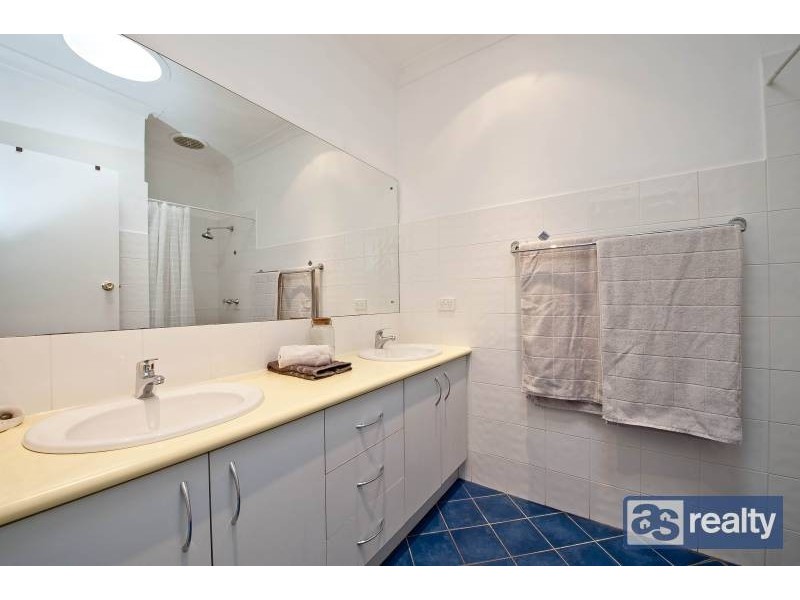 A/465 Lennard Street, Dianella WA 6059