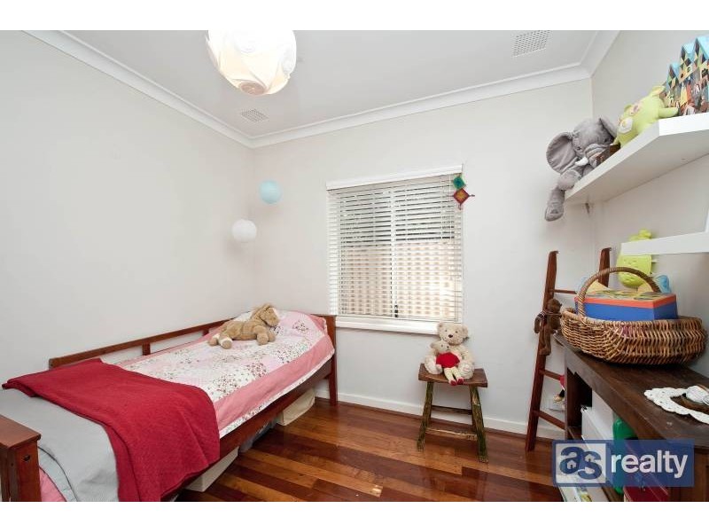 A/465 Lennard Street, Dianella WA 6059