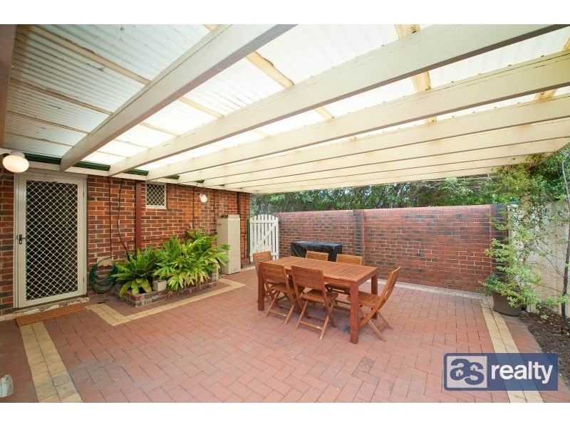 A/465 Lennard Street, Dianella WA 6059