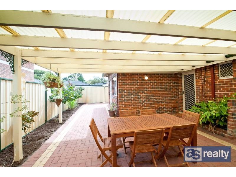 A/465 Lennard Street, Dianella WA 6059