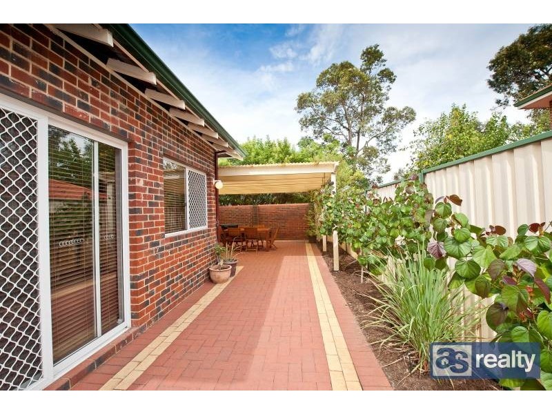 A/465 Lennard Street, Dianella WA 6059