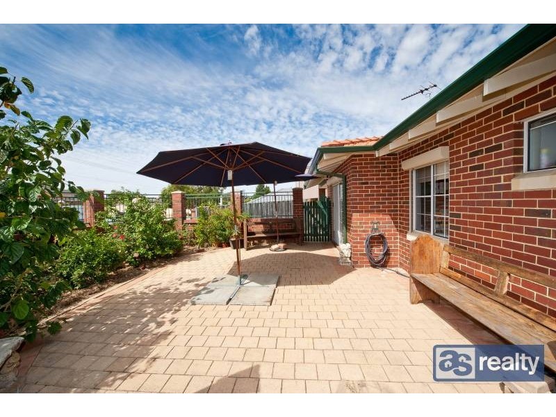 1/83-87 Peninsula Road, Maylands WA 6051