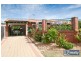 1/83-87 Peninsula Road, Maylands WA 6051