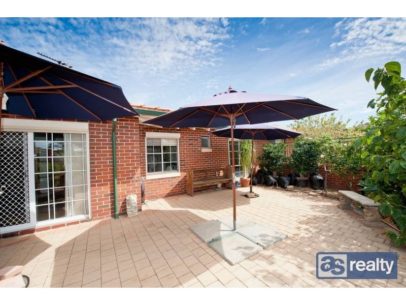 1/83-87 Peninsula Road, Maylands WA 6051