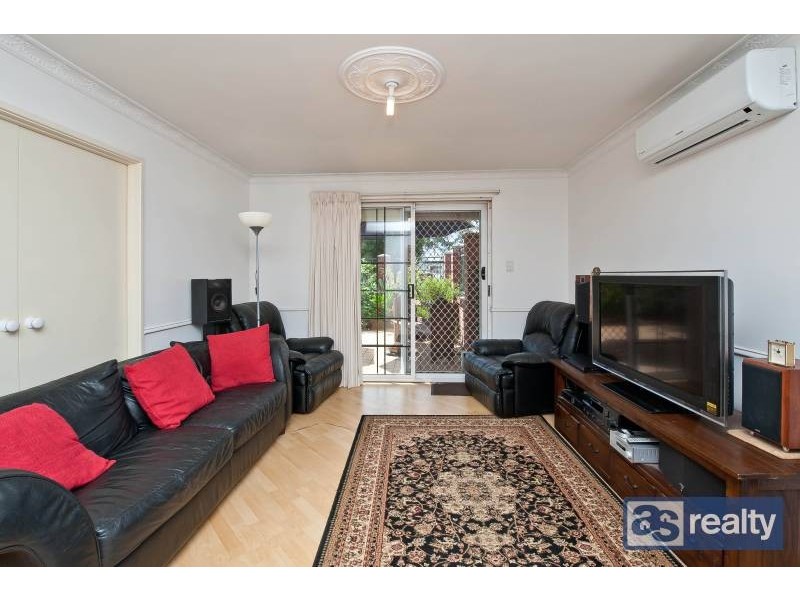 1/83-87 Peninsula Road, Maylands WA 6051