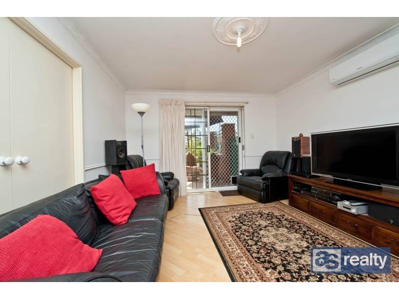 1/83-87 Peninsula Road, Maylands WA 6051