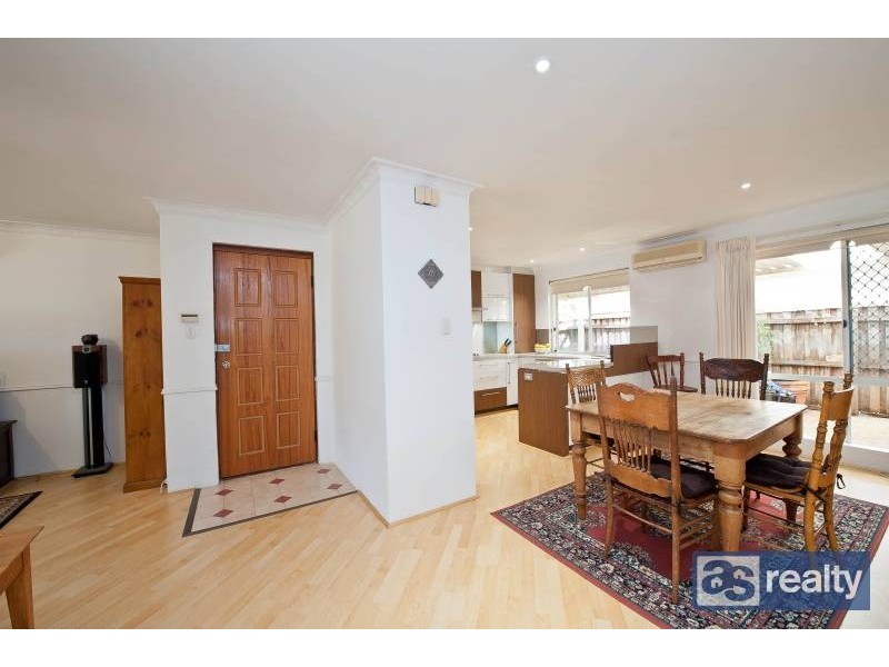 1/83-87 Peninsula Road, Maylands WA 6051