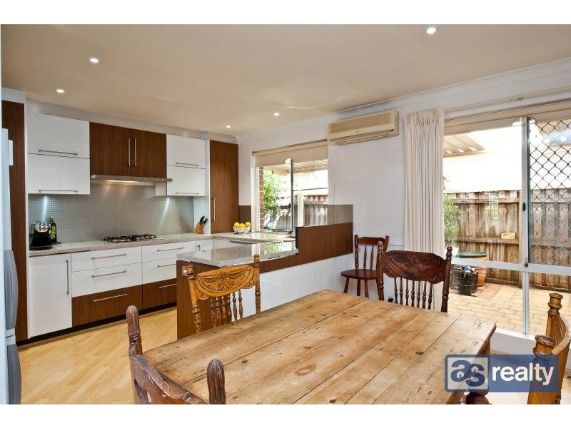 1/83-87 Peninsula Road, Maylands WA 6051