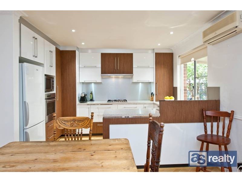 1/83-87 Peninsula Road, Maylands WA 6051