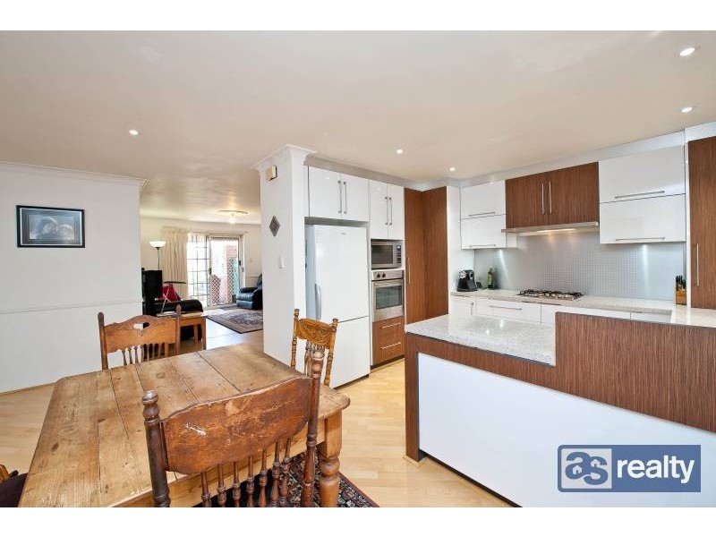 1/83-87 Peninsula Road, Maylands WA 6051