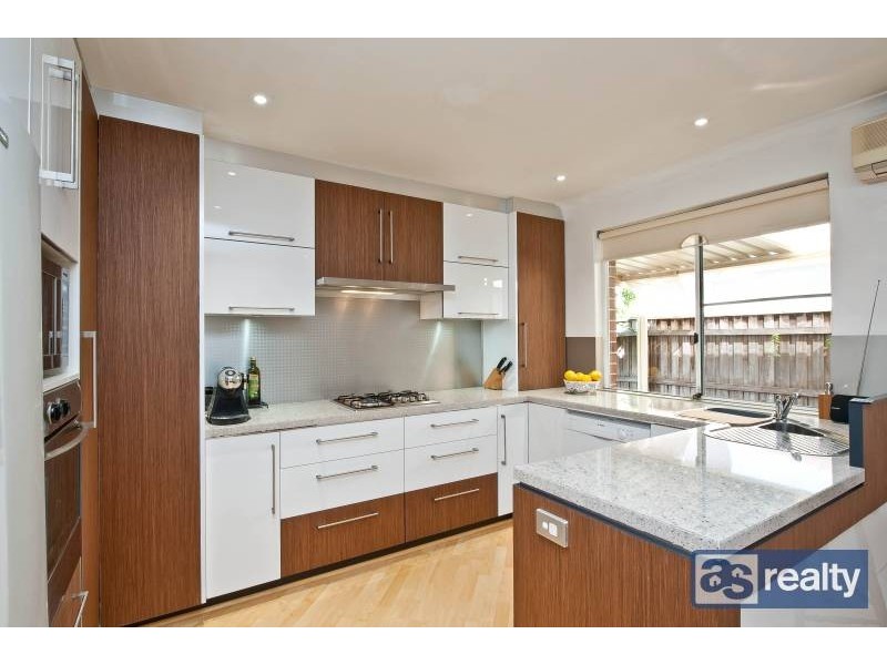 1/83-87 Peninsula Road, Maylands WA 6051