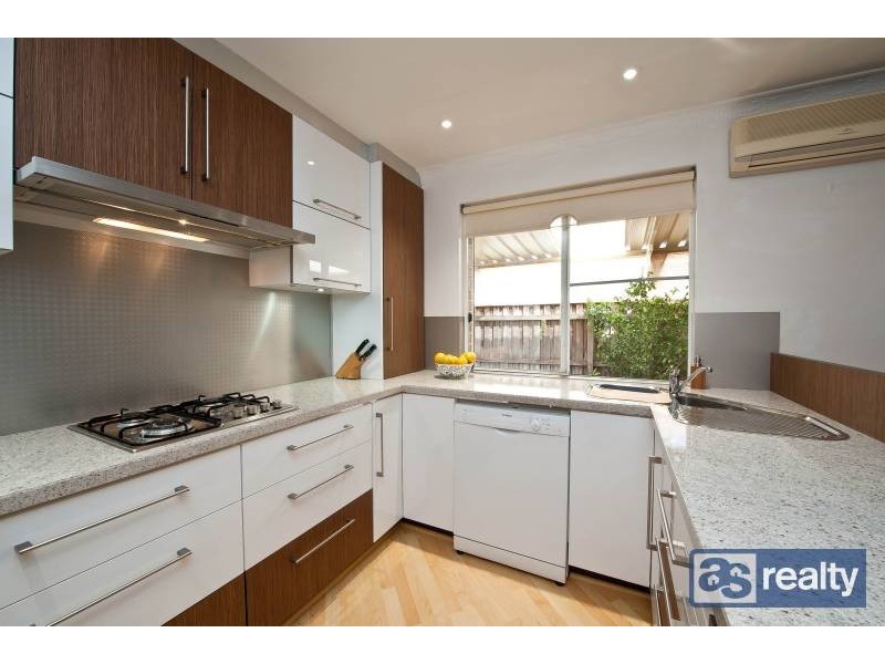 1/83-87 Peninsula Road, Maylands WA 6051