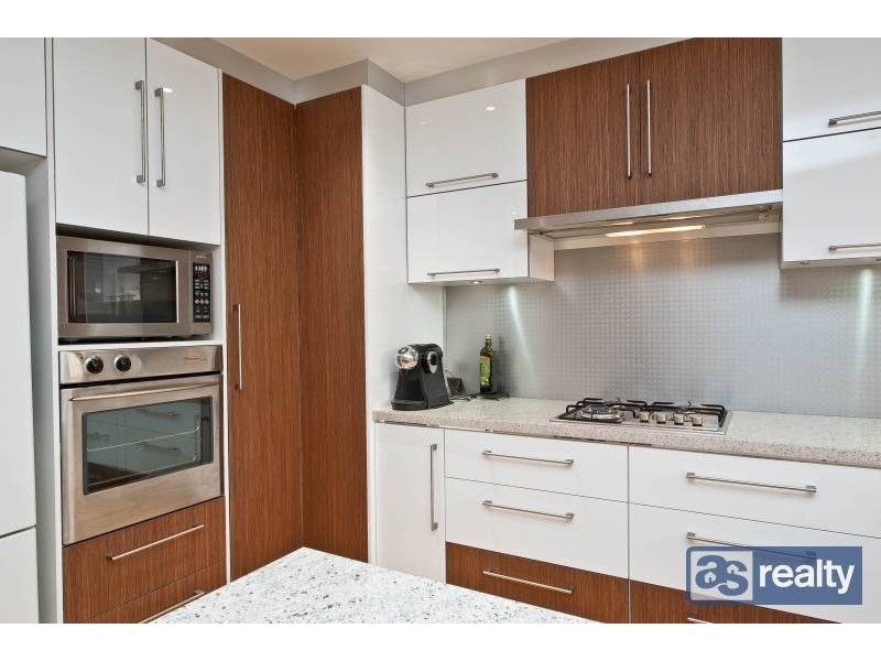 1/83-87 Peninsula Road, Maylands WA 6051