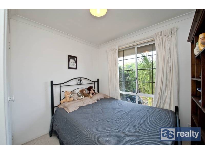 1/83-87 Peninsula Road, Maylands WA 6051