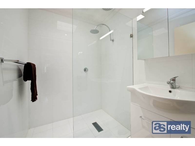 1/83-87 Peninsula Road, Maylands WA 6051