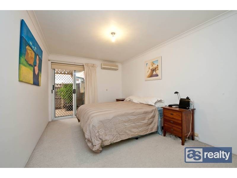 1/83-87 Peninsula Road, Maylands WA 6051