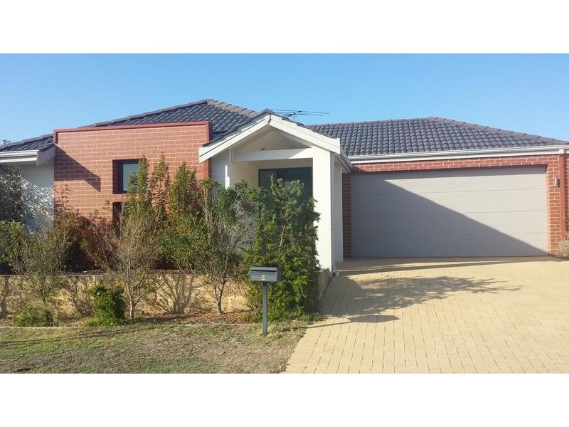 9 Scaddan Street, Bassendean WA 6054