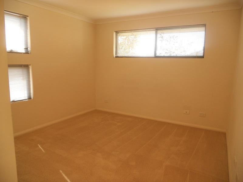 9 Scaddan Street, Bassendean WA 6054