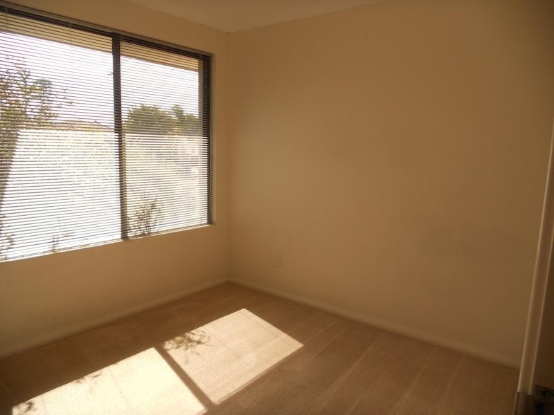 9 Scaddan Street, Bassendean WA 6054
