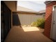 9 Scaddan Street, Bassendean WA 6054