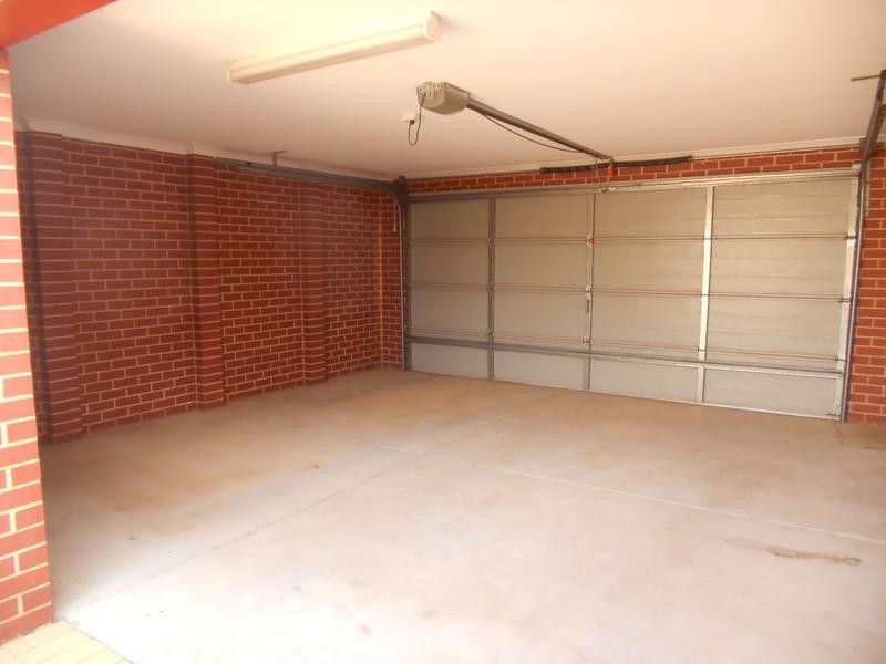 9 Scaddan Street, Bassendean WA 6054