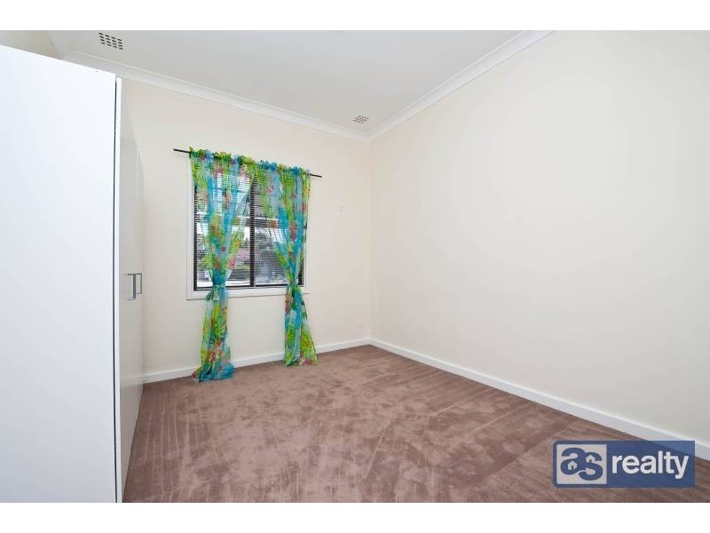 9 Priestley Street, Embleton WA 6062