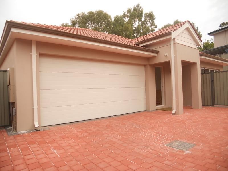 16 Priestley Street, Embleton WA 6062