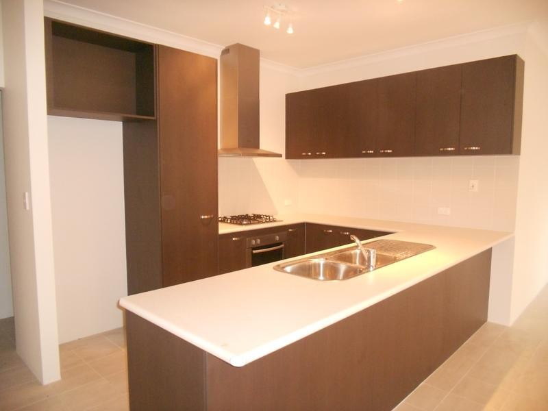 16 Priestley Street, Embleton WA 6062