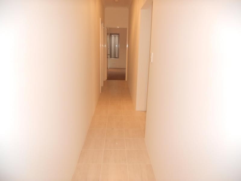 16 Priestley Street, Embleton WA 6062