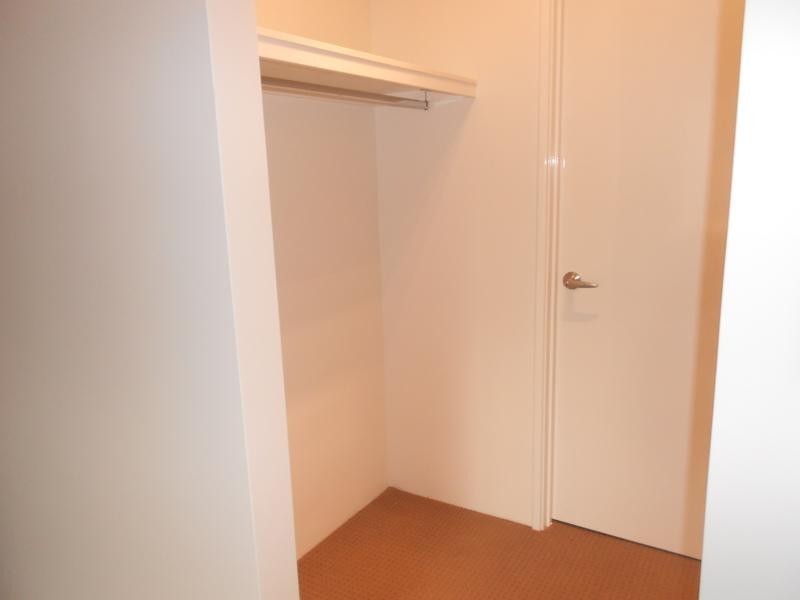 16 Priestley Street, Embleton WA 6062