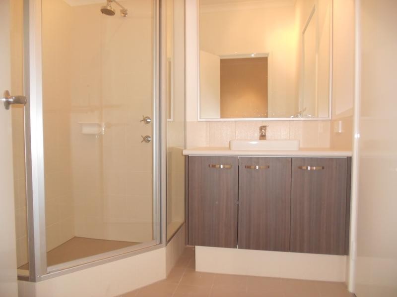 16 Priestley Street, Embleton WA 6062