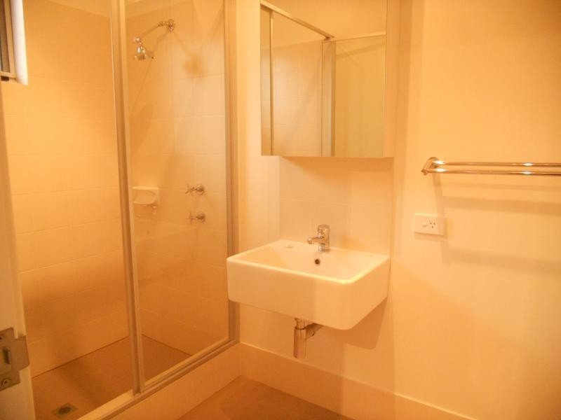 16 Priestley Street, Embleton WA 6062