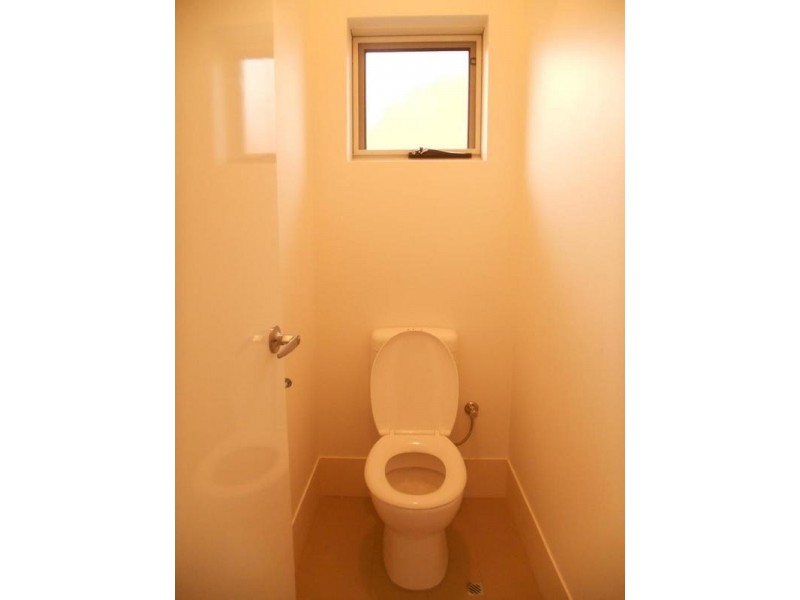 16 Priestley Street, Embleton WA 6062