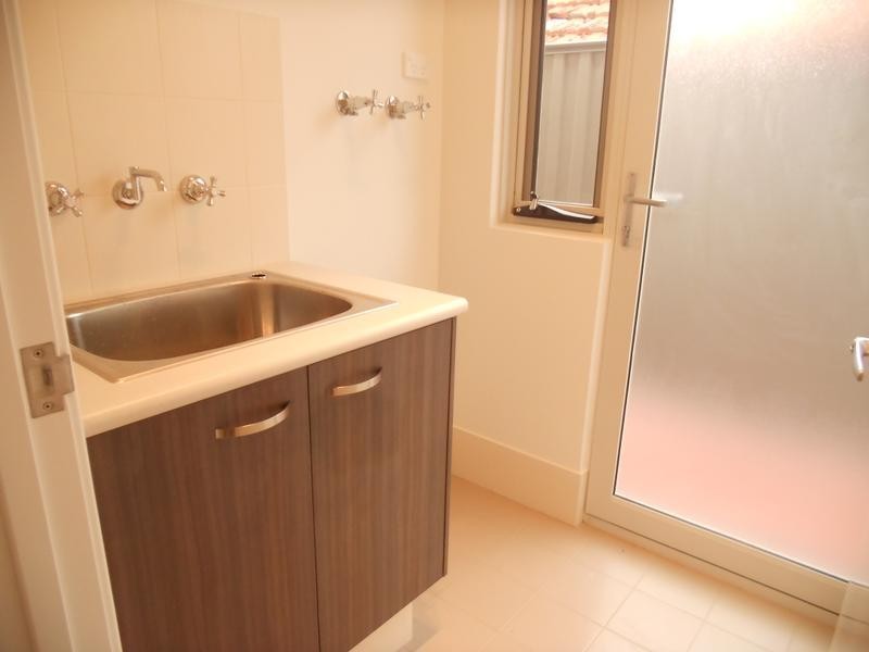 16 Priestley Street, Embleton WA 6062