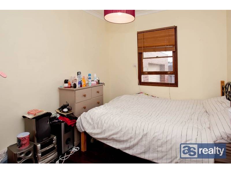 18 Parsons Street, Embleton WA 6062