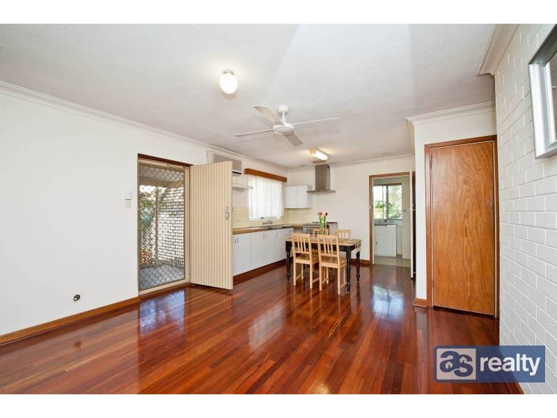 26 Cumberland Way, Bassendean WA 6054