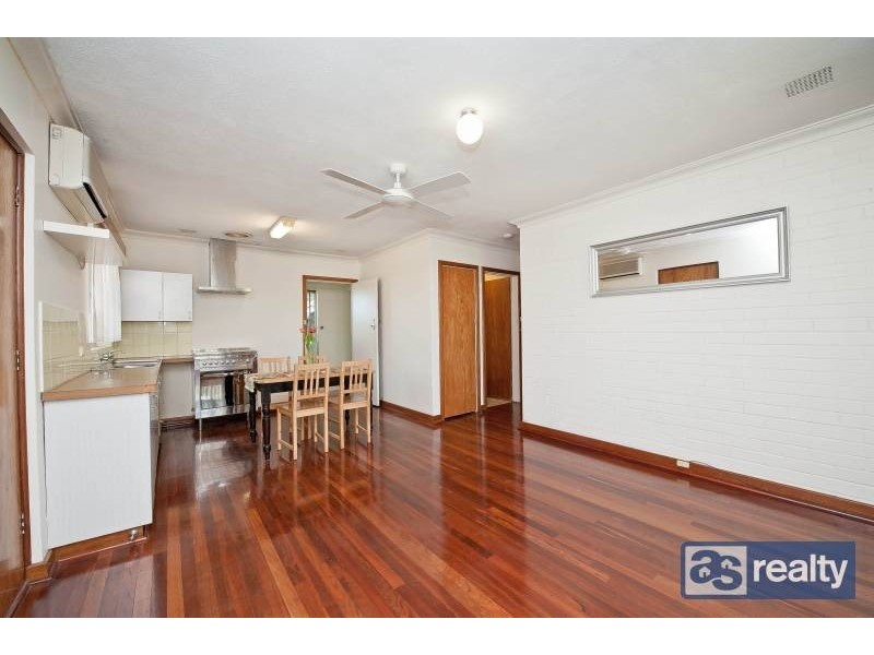 26 Cumberland Way, Bassendean WA 6054