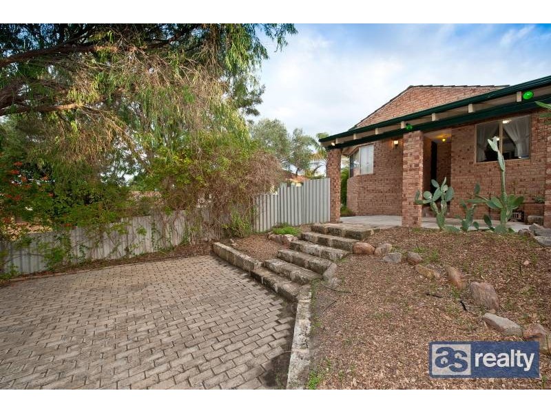A/25 Wisbech Street, Bayswater WA 6053