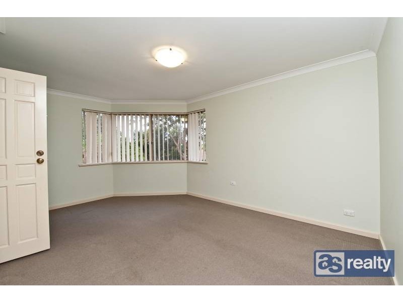 A/25 Wisbech Street, Bayswater WA 6053