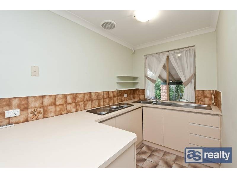 A/25 Wisbech Street, Bayswater WA 6053