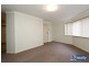 A/25 Wisbech Street, Bayswater WA 6053