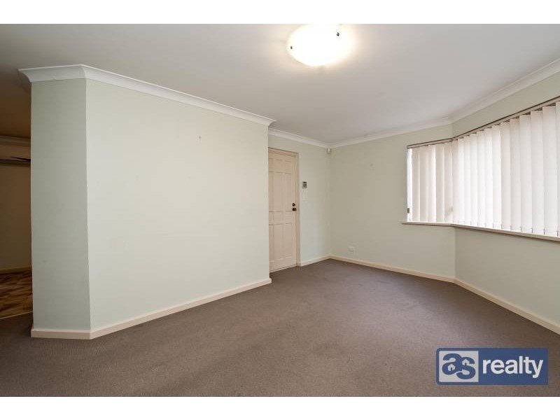 A/25 Wisbech Street, Bayswater WA 6053